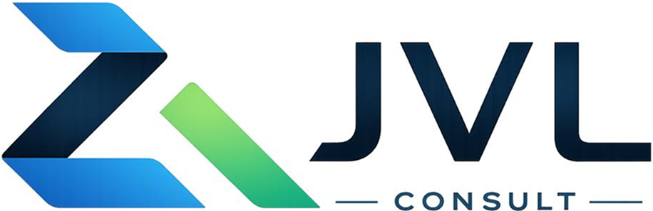 JVL Consult